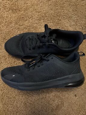 AVIA Women's Air Athletic Shoes Odor Control Memory Foam Walking Running Sneaker